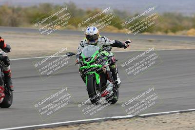 media/Jan-14-2023-SoCal Trackdays (Sat) [[497694156f]]/Turn 3 Exit-Wheelie Bump (1150am)/